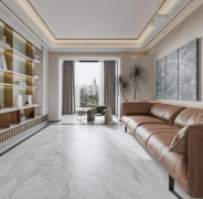 让现代糊口体例取汗青脉络得以温