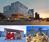 让每一位白叟都能正在这里获得专属