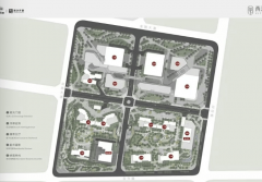 客户能够第一时间获取最新的房源动态和优惠
