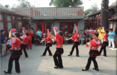 这里为每了随身定位卡