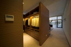 羊城平靓正的家拆体验