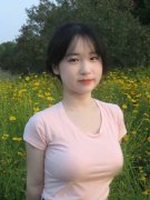 北枝江酒业股份无限公司被要求补税8500万元